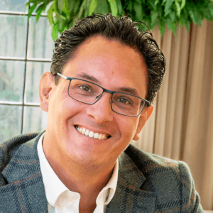 Foto van Kevin Schuyffel